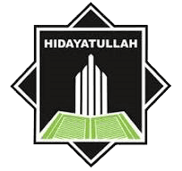 hidayatullah